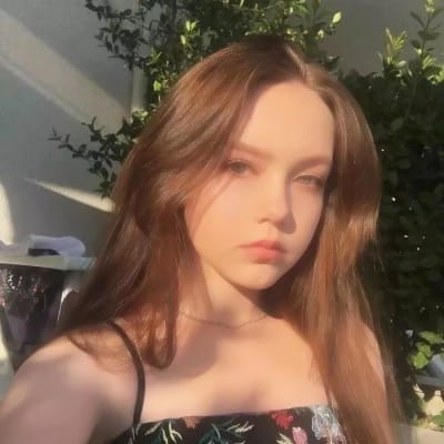 سارہ ندیم avatar