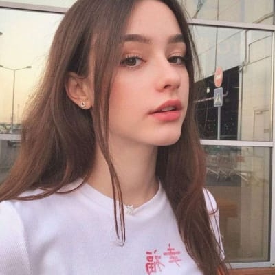 عروج بخاری avatar