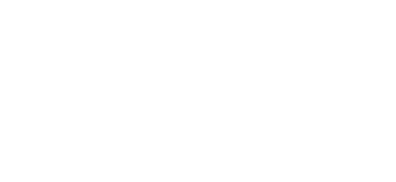 Evolution Gaming