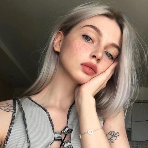 نیاز حسین avatar