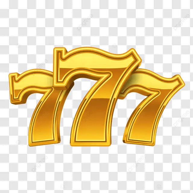 777axgame.com Logo